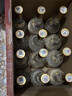 汾酒 黄盖玻汾 2021年 清香型高度白酒 53度 475ml*12瓶 【名酒鉴真】 实拍图