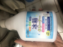 优诺康冰箱清洁剂密封条胶条胶圈清洗剂除霉去霉斑杀菌除臭500ml*2瓶 实拍图
