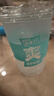 威猛先生（Mr Muscle）管道疏通剂 500g*3瓶 下水道疏通剂 卫生间管道疏通 实拍图