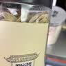 方家铺子黄芪500克甘肃黄芪北芪片黄芩黄氏煮水泡水中片0.8-1cm 实拍图
