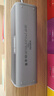小米（MI）Xiaomi Sound Move 智能蓝牙音箱 soundmove 音响 小爱同学 哈曼卡顿调音 便携智能音箱 礼物 实拍图