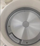 美的（Midea）电火锅电煮锅分体式可拆洗家用多功能锅4.5L大容量火锅专用锅不粘锅MC-HGE3026 实拍图