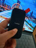 闪迪（SanDisk）2TB Type-c USB3.2移动固态硬盘（PSSD）E30高速 移动SSD 读速800MB/s 兼容手机笔记本电脑 实拍图