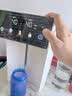 美的（Midea）电热水瓶水壶母婴级316L不锈钢内胆家用5L大容量智能48H保温一体可拆净饮水机30Wpro 实拍图