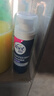 薇婷（VEET）脱毛膏私密处专研套装含修护慕斯50ml+50ml脱毛慕斯非刮毛刀 脱毛 实拍图