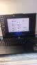 联想拯救者Y7000P 电竞游戏本笔记本电脑(i7-14650HX 16G 1T RTX5060 2.5K 240Hz 100%DCI-P3广色域)黑 实拍图