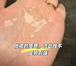 百雀羚（PECHOIN）护肤套装水清漾4件套洁面水乳霜补水保湿舒缓品质国货生日礼物 实拍图