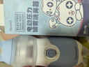 朔茂洗鼻器 儿童专用电动喷雾冲洗器生理盐水雾化成人洗鼻MFNI-06ED 实拍图
