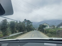 快爪专用发牌机户外露营桌游斗地主德州炸金花扑克自动发牌器道具T1 实拍图