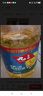 九三 食用油 压榨一级 葵花籽油 6.18L （九三出品 甄选好油） 实拍图