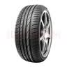 玲珑轮胎汽车轮胎235/55R19 105W XL 臻选GREEN-Max适配哈弗H6/H7/魏派VV6 实拍图