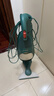 福维克（VORWERK） 福维克（vorwerk）配件 适用VK140/150 滤尘袋通用 6个/盒 吸尘器配件滤尘袋 实拍图