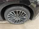 朝阳轮胎 汽车轮胎 245/45R19 102V C66 适配比亚迪汉/深蓝/哪吒S 实拍图