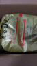 五谷道場非油炸方便面 骨汤蔬菜番茄牛腩面四连包112gx4袋 免煮早餐泡面 实拍图