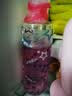 珍视明小黄鸭定制款洗眼液洗眼水眼部护理液温和型500ml*1瓶 实拍图