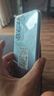 酷派（Coolpad）COOL30超薄智能手机八核便宜大屏学生百元机长续航老人老年备用机电竞游戏暮山雪64G 实拍图