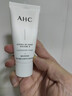 AHC水光洁面乳30g 氨基酸清洁卸妆护肤品生日礼物送女友【新人专享】 实拍图