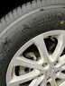 普利司通（Bridgestone）汽车轮胎 225/65R17 102V H/L 400 配套昂科威/适配RAV4/CVR 实拍图