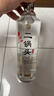 牛栏山二锅头 特8 特牛 清香型 纯粮固态 白酒 45度 700ml*6瓶 整箱装 实拍图