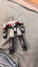 变形金刚（Transformers）儿童男孩玩具礼物工作室系列加强级起源SS114电影版威震天F9849 实拍图