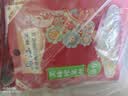 乌江榨菜美味榨菜丝80g*12+22g脆口菜芯10+80榨菜碎粒*3 实拍图
