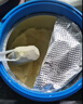 贝拉米（Bellamy's）经典2.0版3段幼儿有机奶粉800g *8罐 1~3岁 实拍图