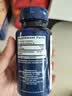 Life Extension沿寿DHEA 25MG脱氢表雄酮辅酶q10大龄备孕组合美国进口 实拍图