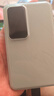 飞猫M8 4G随身wifi6无线移动wifi免插卡多网通无线上网卡车载随行无线网笔记本电脑通用流量新款 实拍图
