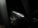 微闪(Microflash) 1TB SSD固态硬盘 SATA3.0接口 读速550MB/S台式机/笔记本通用 S580系列 实拍图