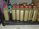 嘉实多（Castrol）极护智E版单次小保养卡 0W-20 C5 5L 含机油+机滤+工时 汽车保养 实拍图
