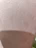 yottoy瑜伽垫 健身垫TPE防滑加厚加宽185*80cm初学者男女舞蹈地垫子家用 实拍图