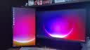 华硕ROG 绝杀27二代 XG27ACMES 27英寸显示器2K 240Hz电竞显示器2代超频255Hz HDR400 G-Sync HDMI 2.1 实拍图