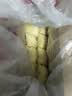 黎记面条 龙须面1500g 港式竹升面挂面银丝面云吞面手工面非油炸面 实拍图