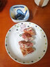 苏泊尔（SUPOR）1500W大功率多功能锅电饼铛家用加大烙饼锅不粘锅早餐机煎烤机电火锅 60mmJT30A818-N 实拍图