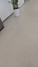 联想（Lenovo）青少年竞赛穿越机无人机遥控飞机男孩玩具航模飞机生日礼物 实拍图