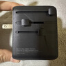 飞利浦（PHILIPS）侧插2位出国转换插头全球通用70W/快充带数据线含USB/国际英欧美澳标德国日本新加坡韩国适用两孔 实拍图