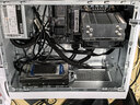 微星Creator（i5 14500HX 16G 512G 商务键鼠） 设计师全套整机商用办公台式电脑主机 实拍图