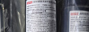 巨奇（JUQI）鼠标键盘泡沫干洗剂键盘清理工具套装免水洗鼠标垫清洁洗剂150ml 实拍图