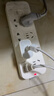 Apple/苹果 原装正品20W type-c充电器 苹果usb-c充电器手机快充头 旗舰店苹果iPhone 17 Pro Max充电器 实拍图