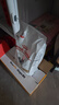 皇家（ROYAL CANIN）泌尿道处方猫粮LP34稀释尿液溶解鸟粪石猫全价处方粮配方粮1.5KG 实拍图