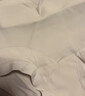 草本初色10A护腰安盾裤女安全裤提臀防走光舒适女打底短裤无痕冰丝打底裤 实拍图