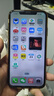 诺凯威 适用苹果11/12/13/14proMAX屏幕总成iphonex/xsmax XR手机屏幕维修触摸内外液晶显示屏11屏幕总成 苹果XSMax屏幕总成【原彩柔性AAA+屏幕】 实拍图