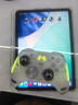 北通鲲鹏70精英游戏手柄AI智控自适应双切扳机xbox电脑PC无线蓝牙NS体感steam电视switch2FIFA实况足球 实拍图