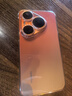 HUAWEI Pura 90 Pro 12GB+512GB 橘子汽水 超聚光微距长焦 XMAGE智拍 鸿蒙智能手机华为手机 实拍图
