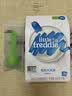 小皮（Little Freddie）有机原味高铁大米粉160g*1盒宝宝辅食婴儿营养低敏米糊米粉6-12月 实拍图