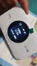 TCL随身wifi2026新款三网全国通用免插卡无线网wifi6车载4G路由器随身便携无限制移动联通电信5GXY15B 【顶配T2GPro】高清屏幕显示+顶配展锐芯片 不限速不虚标月享1500G流量 实拍图