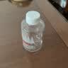 农夫山泉饮用天然水（适合婴幼儿）380ml*24瓶 整箱装 口袋水迷你水 实拍图