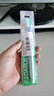好来（DARLIE）原黑人柔丝深洁软毛牙刷成人深层洁净2支便携装试用（款式随机） 实拍图