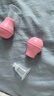 COOKSS乳头矫正器孕产妇哺乳期牵引吸奶器少女凹陷发育不良吸拔奶头内陷 实拍图