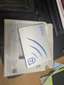 铨兴（QUANXING）酷芯客 512GB SSD固态硬盘 2.5英寸 SATA3.0接口 读速高达500MB/s 台式机/笔记本通用 QT01 实拍图